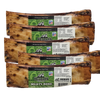 RedBarn Meaty Bone - X-Large