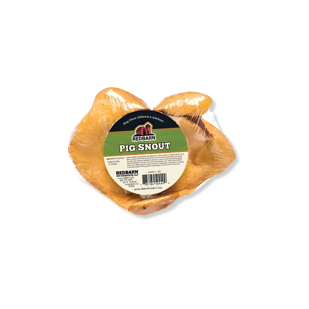 RedBarn Pig Snout