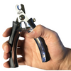 Resco Pro Series Nail Trimmer - Large