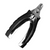 Resco Pro-Series Pet Nail Trimmer - Small