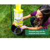 Rescue! Japanese Beetle Trap