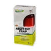 Rescue! Reusable Fruit Fly Trap