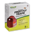 Rescue! Reusable Fruit Fly Trap