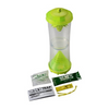 Rescue! Reusable W.H.Y Trap for Wasps, Hornets and Yellowjackets