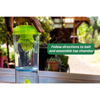 Rescue! Reusable W.H.Y Trap for Wasps, Hornets and Yellowjackets