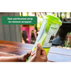 Rescue! Reusable W.H.Y Trap for Wasps, Hornets and Yellowjackets