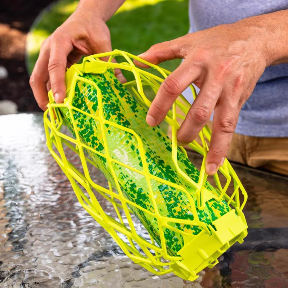 Rescue! Wasp Trapstik Wasp Trap