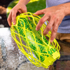 Rescue! Wasp Trapstik Wasp Trap
