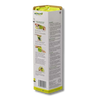 Rescue! Wasp Trapstik Wasp Trap