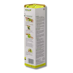 Rescue! Wasp Trapstik Wasp Trap