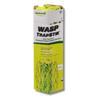 Rescue! Wasp Trapstik Wasp Trap