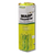 Rescue! Wasp Trapstik Wasp Trap