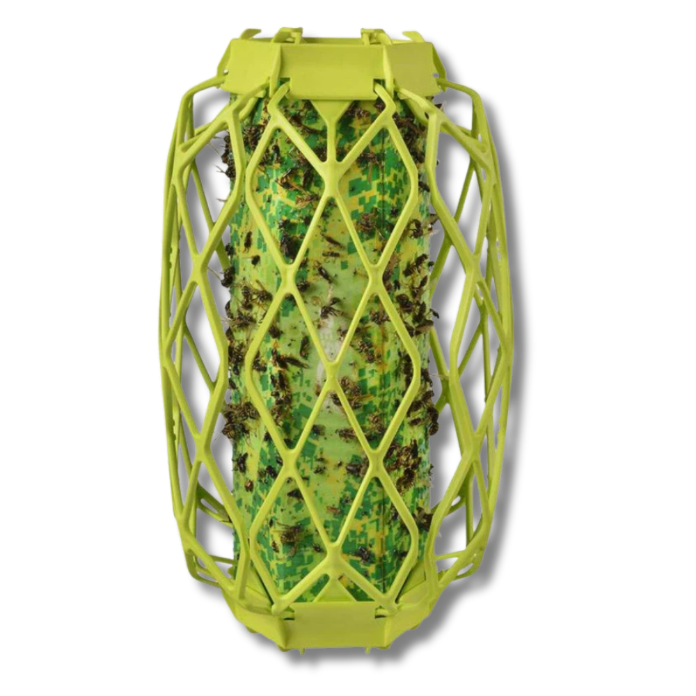 Rescue! Wasp Trapstik Wasp Trap