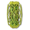 Rescue! Wasp Trapstik Wasp Trap