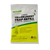 Rescue! Yellowjacket Trap Refill - 4 Week Supply