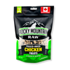 Rocky Mountain Raw Chicken Freeze-Dried Treats