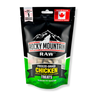 Rocky Mountain Raw Chicken Freeze-Dried Treats