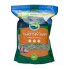 Round Lake Farm Timothy Hay
