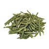 Round Lake Farm Timothy Seed Head Treats - 3 oz