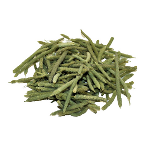 Round Lake Farm Timothy Seed Head Treats - 3 oz