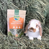 Round Lake Farm Timothy Seed Head Treats - 3 oz