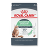 Royal Canin Digestive Care Cat Food