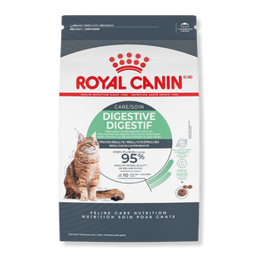 Royal Canin Digestive Care Cat Food