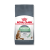 Royal Canin Digestive Care Cat Food