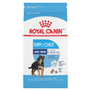 Royal Canin Large Puppy Dry Dog Food