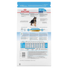 Royal Canin Large Puppy Dry Dog Food