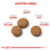 Royal Canin Large Puppy Dry Dog Food