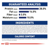 Royal Canin Large Puppy Dry Dog Food