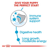 Royal Canin Large Puppy Dry Dog Food