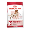 Royal Canin Medium Adult Dry Dog Food