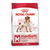 Royal Canin Medium Adult Dry Dog Food