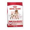 Royal Canin Medium Adult Dry Dog Food