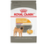 Royal Canin Medium Sensitive Skin Care Dry Dog Food - 30 lbs