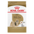 Royal Canin Shih Tzu Adult Dry Dog Food - 10 lbs