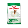 Royal Canin Small Adult Dry Dog Food
