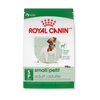 Royal Canin Small Adult Dry Dog Food
