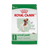 Royal Canin Small Adult Dry Dog Food