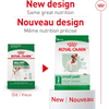 Royal Canin Small Adult Dry Dog Food