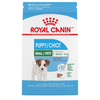 Royal Canin Small Puppy Dry Dog Food - 14 lbs