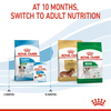 Royal Canin Small Puppy Dry Dog Food - 14 lbs