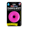 Ruff Dawg Dawg-Nut