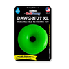 Ruff Dawg Dawg-Nut