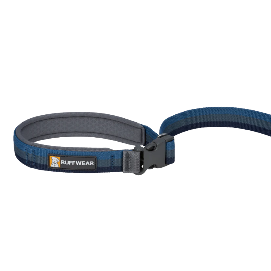 Ruffwear Roamer Hands-Free Dog Leash