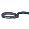 Ruffwear Roamer Hands-Free Dog Leash