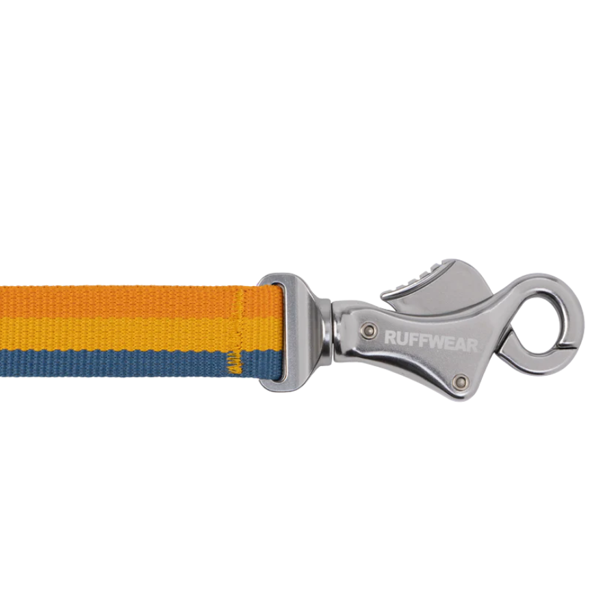 Ruffwear Roamer Hands-Free Dog Leash