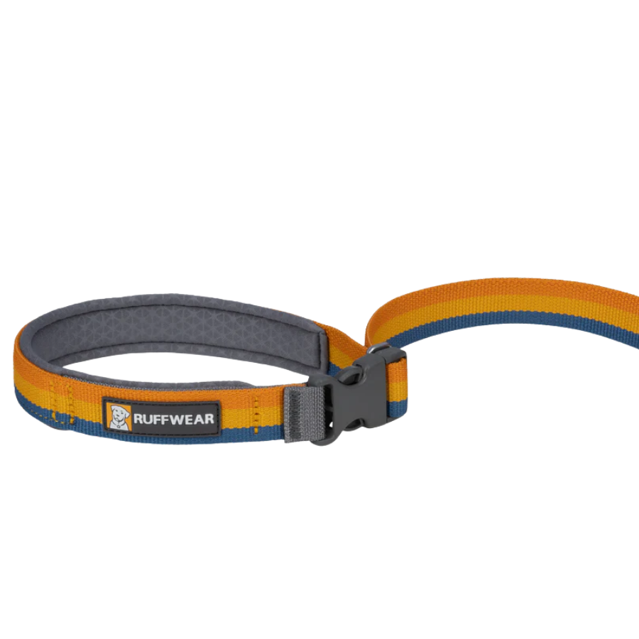 Ruffwear Roamer Hands-Free Dog Leash